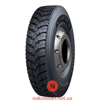 Compasal CPD82 (ведуча) 315/80 R22.5 156/150K