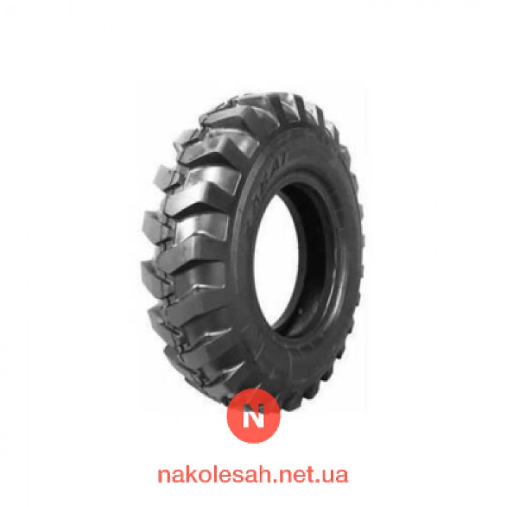 Kabat GTR-01 (с/г) 10.00 R20 146E PR16