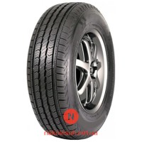 Onyx NY-HT187 275/70 R16 114H