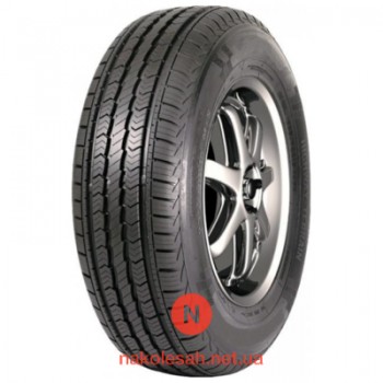 Onyx NY-HT187 225/65 R17 102H