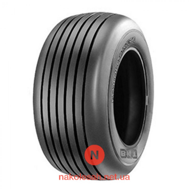 BKT FLOT RIB IMP (HF1) (с/г) 31/13.5 R15 124B PR12 TL