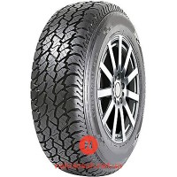 Onyx NY-AT187 235/75 R15 109S XL