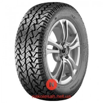 Fortune FSR-302 205/60 R16 92H
