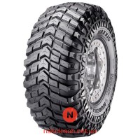 Maxxis M-8080 Mudzilla 33/13.5 R15 110K