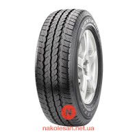 Maxxis Vansmart MCV3+ 225/65 R16C 112/110T