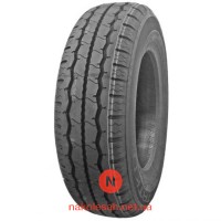 Tatko Cargo Van 235/65 R16C 121/119Q
