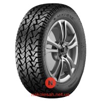 Austone Athena SP-302 215/70 R16 100H