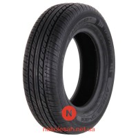 Austone Athena SP-801 155/70 R13 75T
