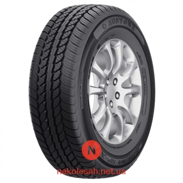 Austone Athena SP-306 265/65 R17 116T XL