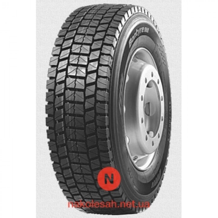 Bontyre D-730 (ведуча) 315/70 R22.5 152/148M PR18