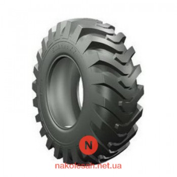 Advance R-4 (індустріальна) 16.90 R24 151A8 PR14
