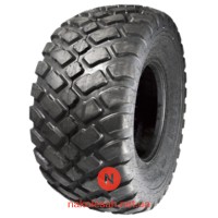 Alliance 882 (с/г) 500/50 R17 149D TL