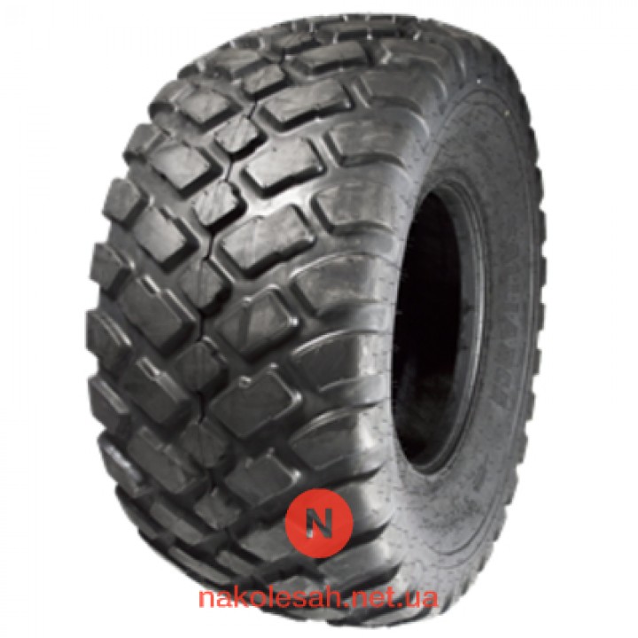 Alliance 882 (с/г) 560/60 R22.5 165D