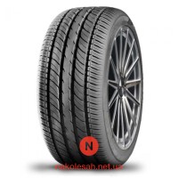 Waterfall Eco Dynamic 195/65 R15 91V