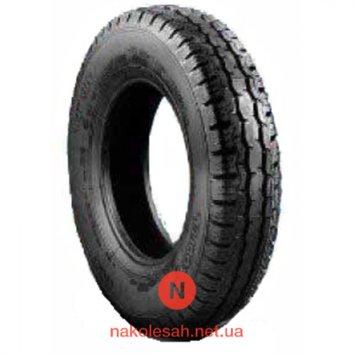 Waterfall LT-200 205/75 R16C 113/111Q