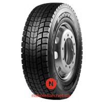 Bontyre D-735 (ведуча) 315/70 R22.5 152/148M PR18