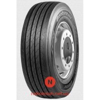 Bontyre R-230 (рульова) 315/70 R22.5 152/148M PR18