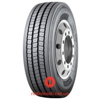 Giti GAR820 (універсальна) 215/75 R17.5 128/126M