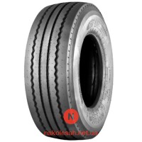 Giti GTL919 (причіпна) 245/70 R19.5 141/140J