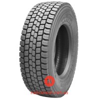 Giti GDR638 (ведуча) 265/70 R19.5 140/138M