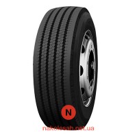 Long March LM703 (рульова) 315/70 R22.5 154/150L