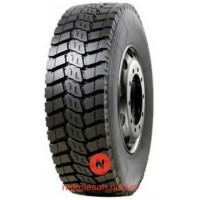 Taitong HS918 (ведуча) 8.25 R20 139/137K PR16