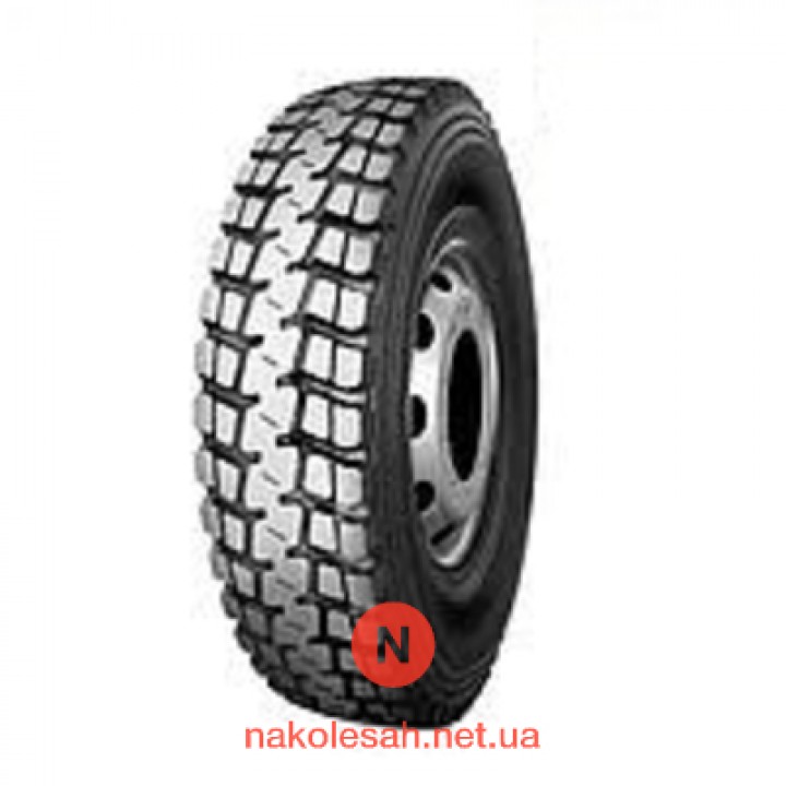 Taitong HS918+ (ведуча) 9.00 R20 144/142K PR16