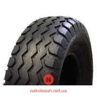 Kabat IMP-06 (с/г) 18.00/8.5 R8 82A4 PR6