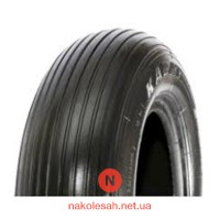 Kabat IMP-01 (с/г) 4.00 R8 59A4 PR6 TT