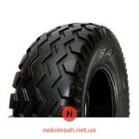 Kabat IMP-07 (с/г) 10.00/80 R12 117A8 PR10