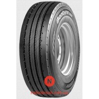 Bontyre T-835 (причіпна) 385/70 R22.5 167J