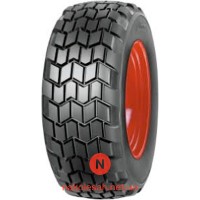 Mitas AR-01 (індустріальна) 385/65 R22.5 161F