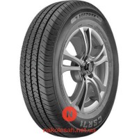 Austone ASR71 205/75 R16C 110/108R