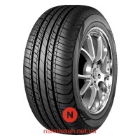 Austone Athena SP-6 215/65 R15 100H XL