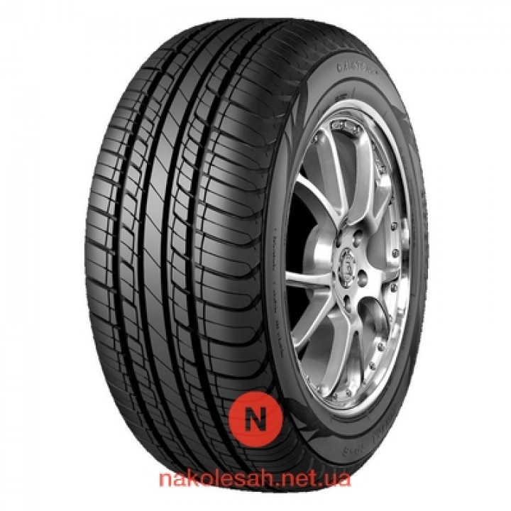 Austone Athena SP-6 215/65 R15 100H XL