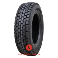 Samson GL268D (ведуча) 295/80 R22.5 152/149M PR18