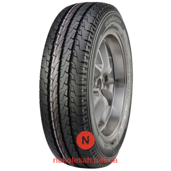 Comforser CF350 235/65 R16C 115/113R