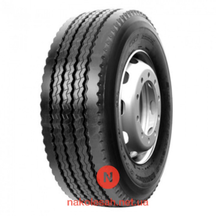 GT Radial GT978+ (причіпна) 385/65 R22.5 160L