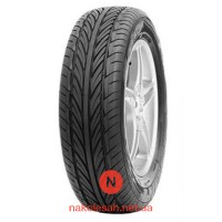 Estrada SPRINT 195/65 R15 91T