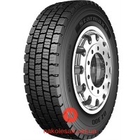 Starmaxx DZ300 (ведуча) 235/75 R17.5 132/130M