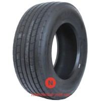 Boto BT215N (рульова) 385/65 R22.5 164K