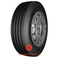 Starmaxx GH100 (рульова) 265/70 R19.5 140/138M