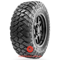 Maxxis MT-772 Razr MT 245/75 R16 120/116Q