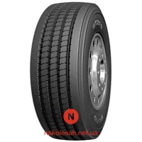 Boto BT219 (рульова) 315/80 R22.5 156/150L