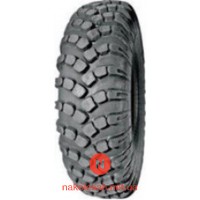 Marcher E-2 W-16A (універсальна) 14.00 R20 153G PR16