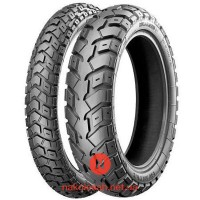 Heidenau K60 Scout 120/70 R19 60T