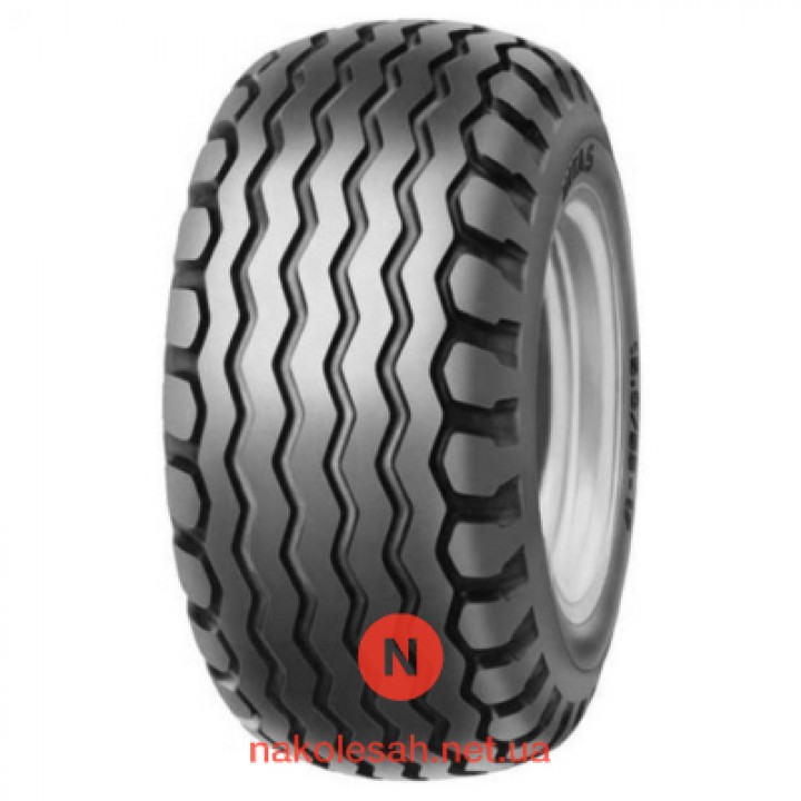 Tianli  F-302 (с/г) 10.00/75 R15.3 123A8 PR10