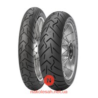 Pirelli Scorpion Trail 2 170/60 R17 72V