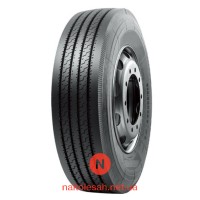 Agate HF660 (рульова) 215/75 R17.5 135/133J PR16
