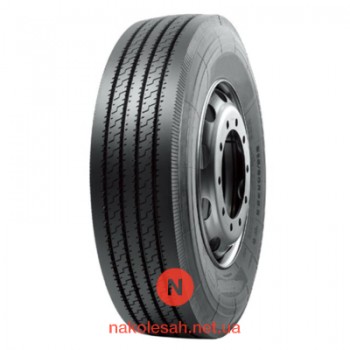 Agate HF660 (рульова) 215/75 R17.5 135/133J PR16
